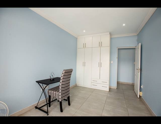 3 BEDROOM TOWNHOUSE FOR SALE IN MORNINGSIDE
